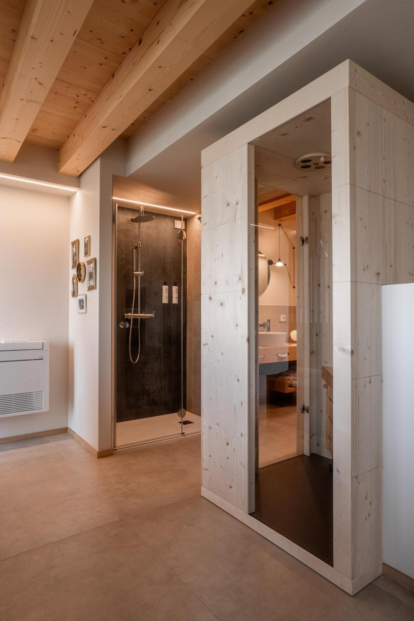 Agriturismo Rive Del Bacio - La Dimora วัลดอบเบียเดเน ภายนอก รูปภาพ